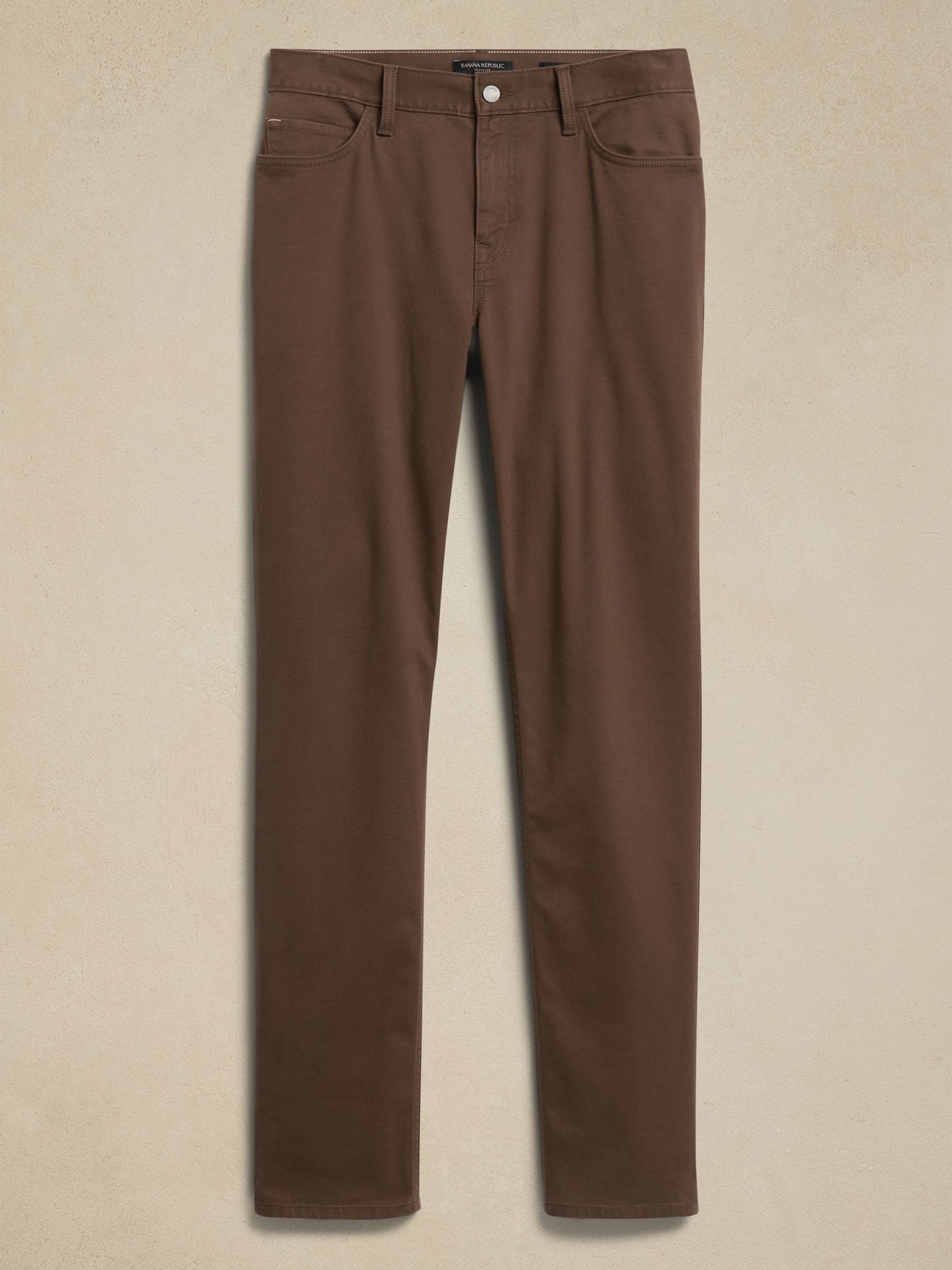 Slim Traveler Pant 2.0