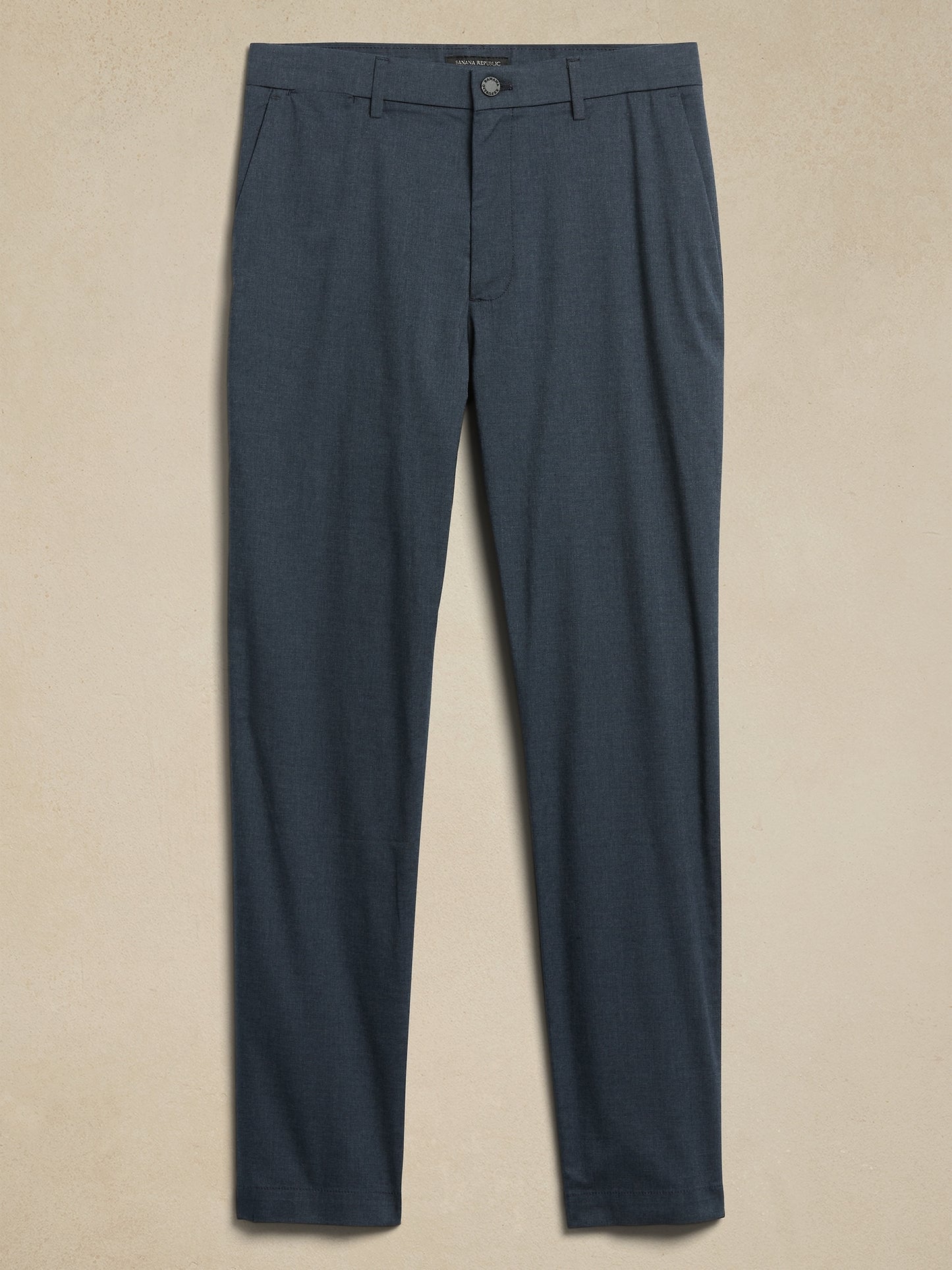 بنطال تشينو كور تيمب بقصّة ضيقة