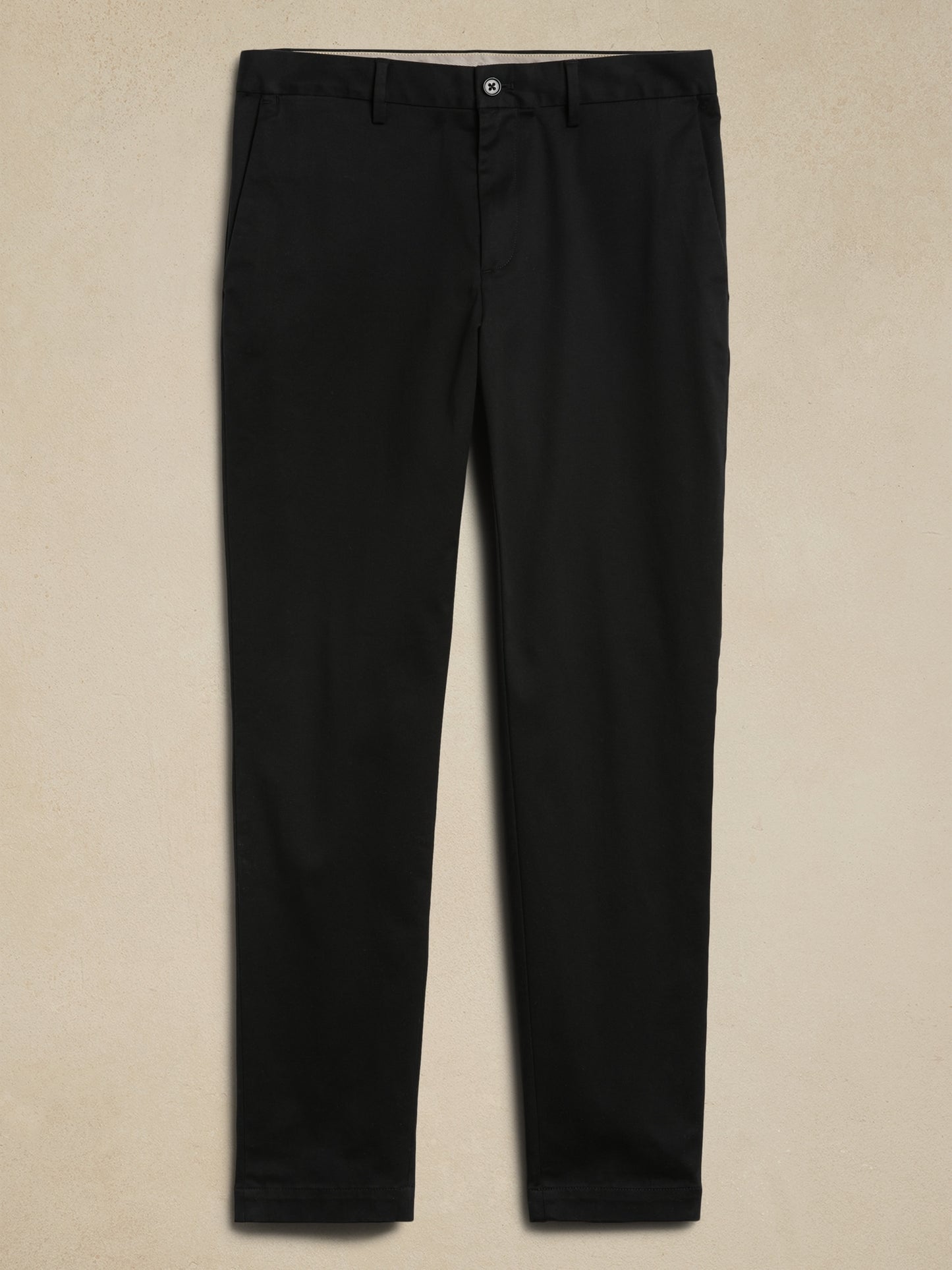 Athletic Tapered Rapid Movement Chino