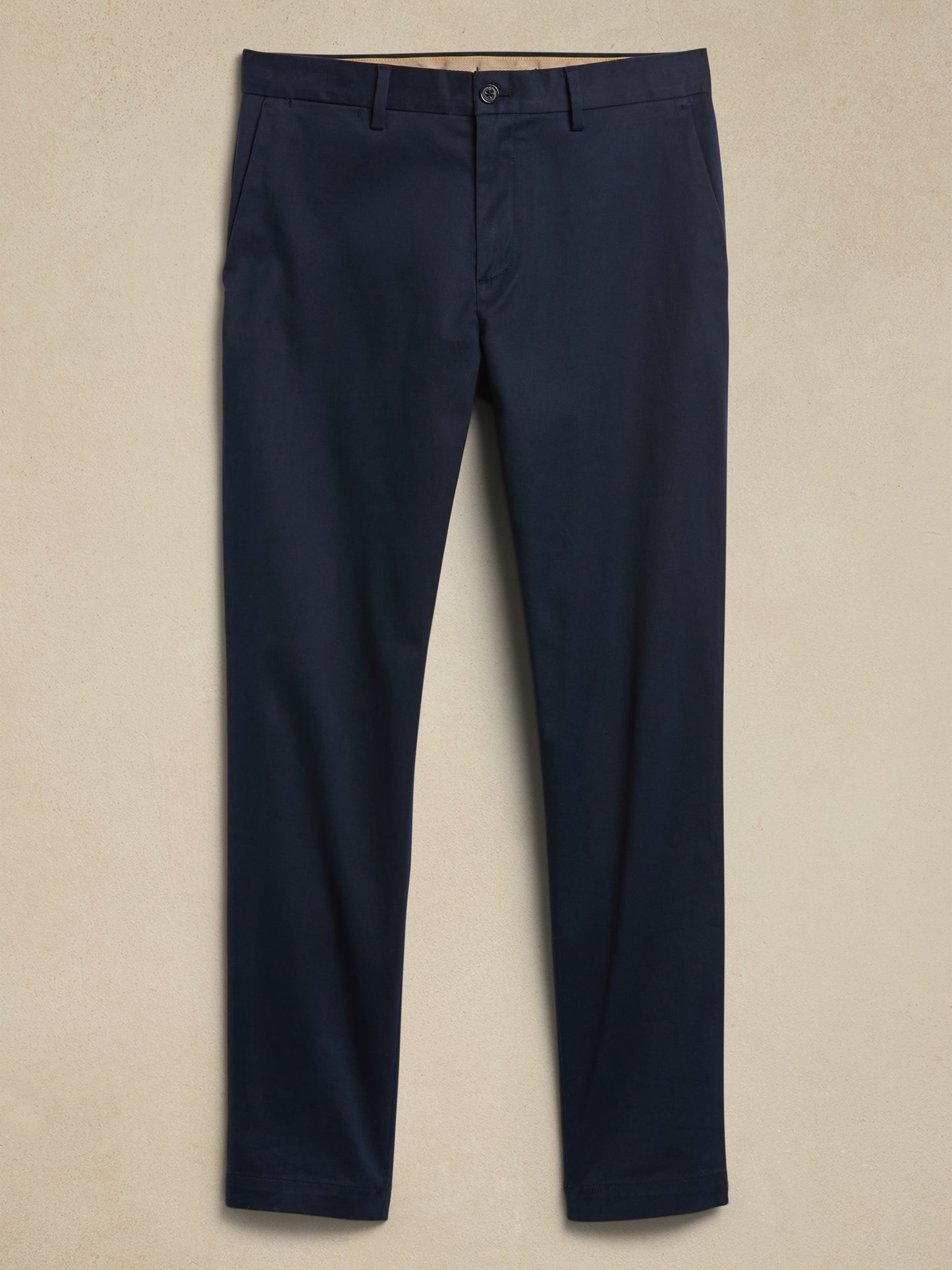 Athletic Tapered Rapid Movement Chino