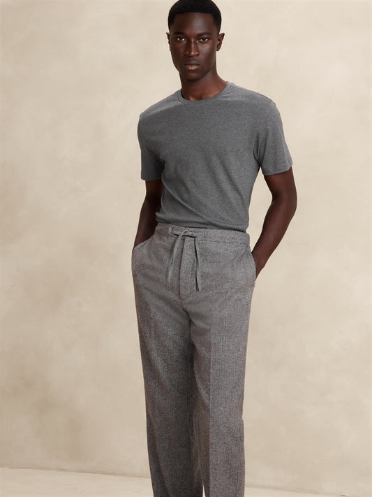 تي شيرت لاكجري تاتش