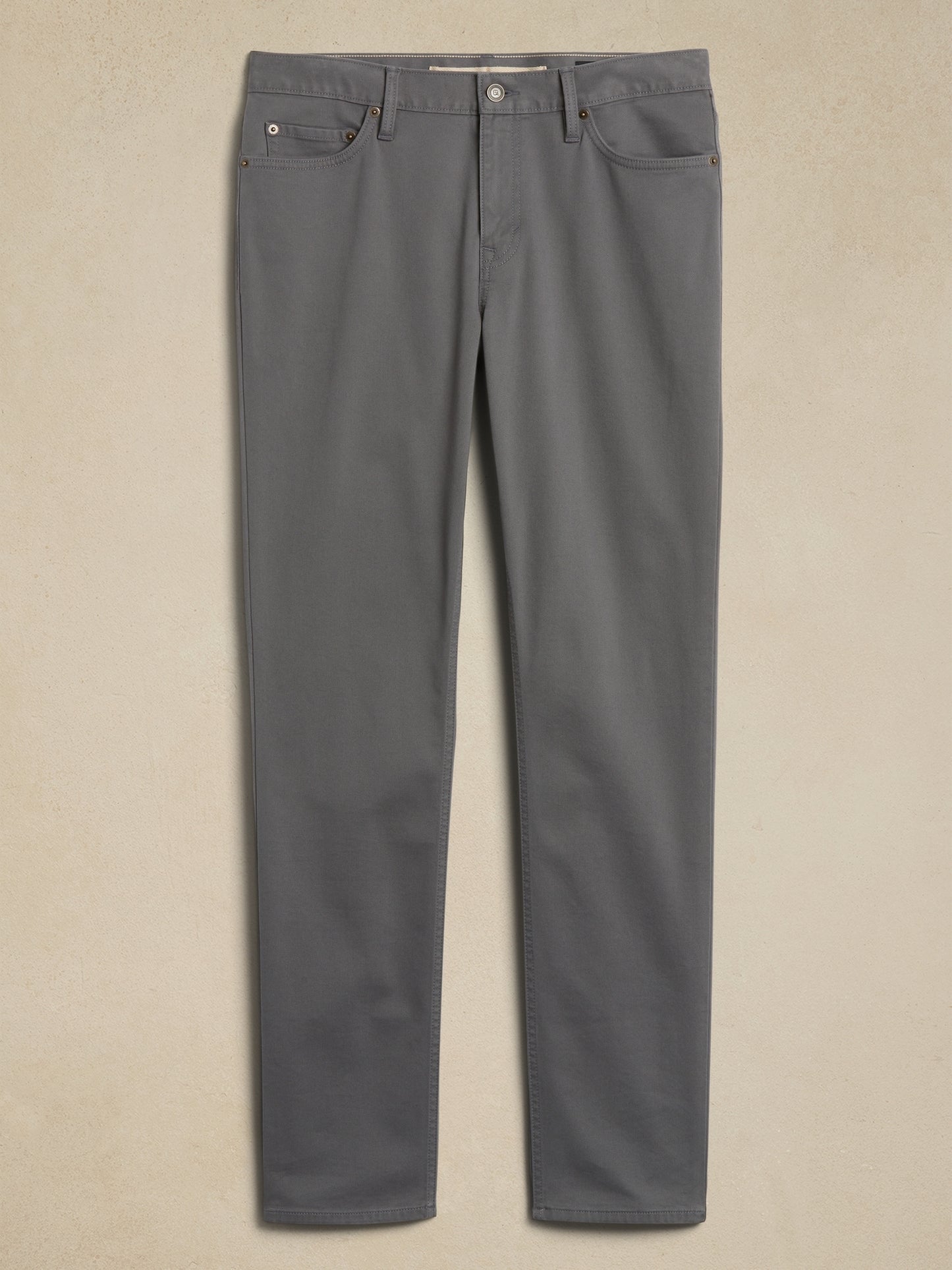 Slim Traveler Pant 2.0