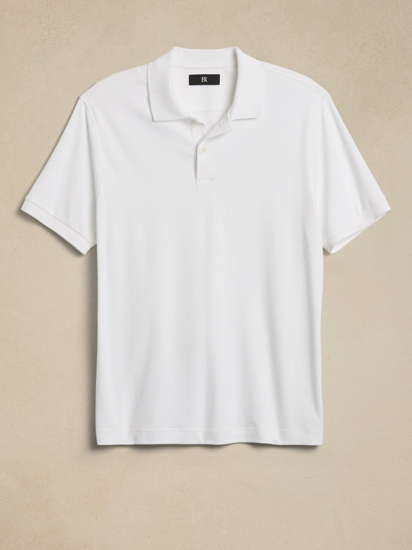 تي شيرت بولو لاكجري تاتش