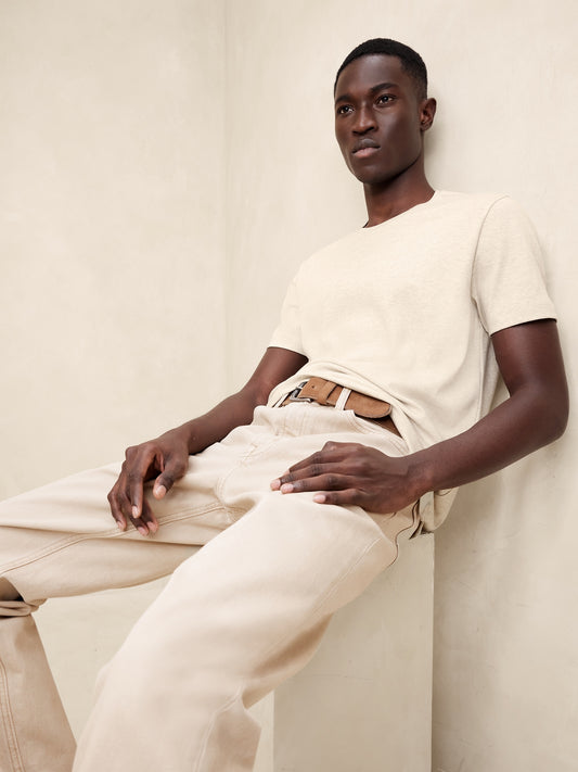 تي شيرت لاكجري تاتش