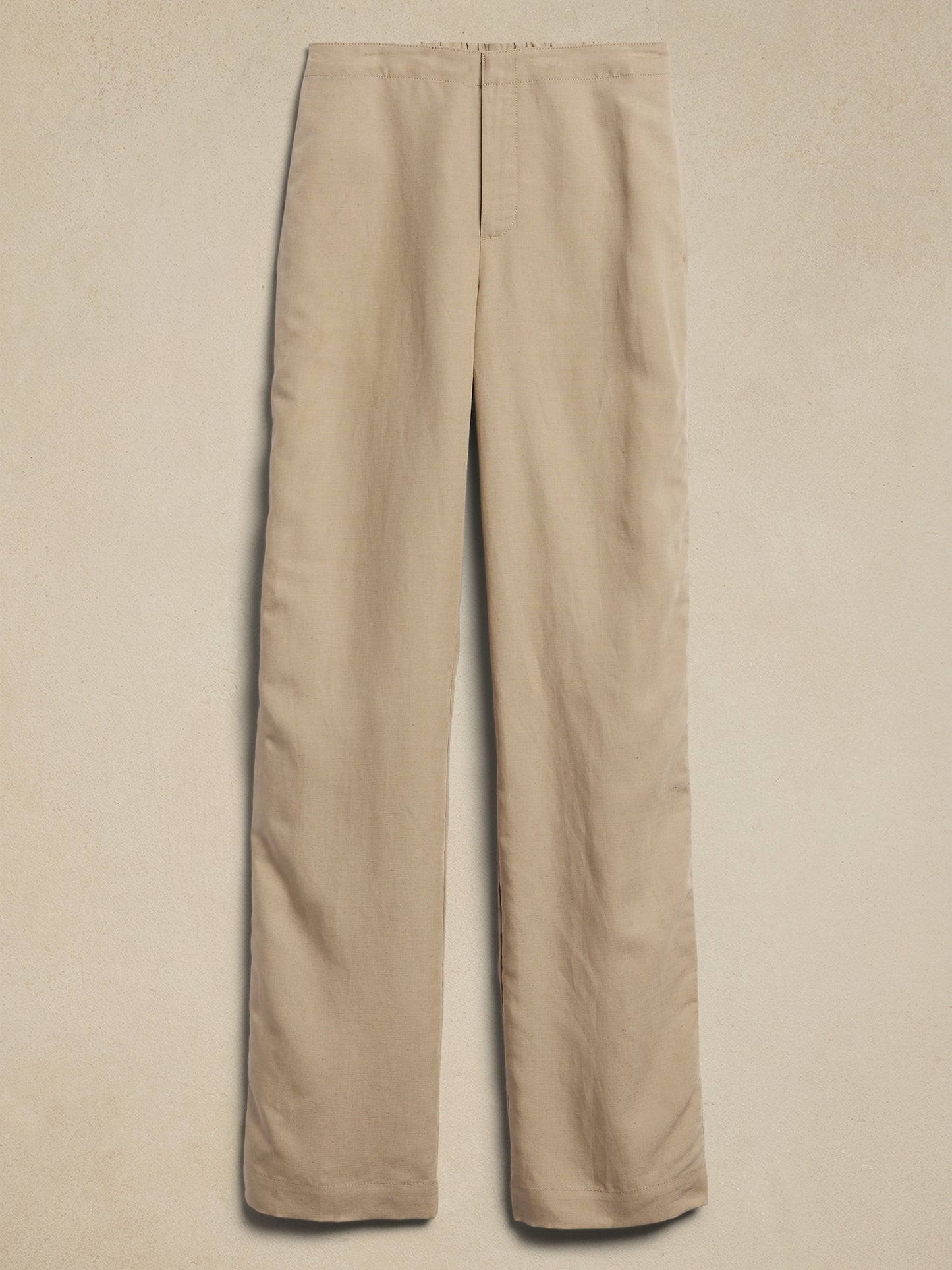 Arcata Tencel-Linen Easy Pant