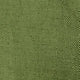 Linen-Cotton Pique Shirt