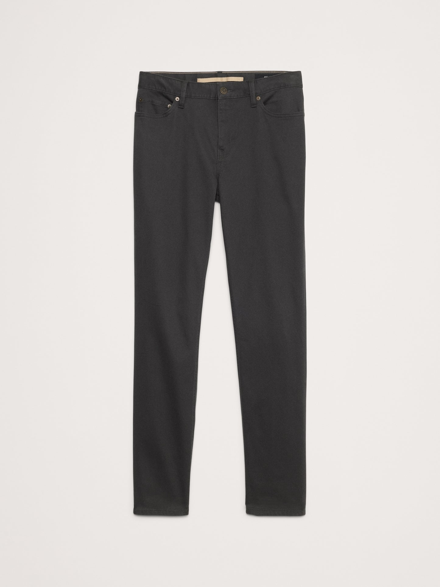Slim Traveler Pant