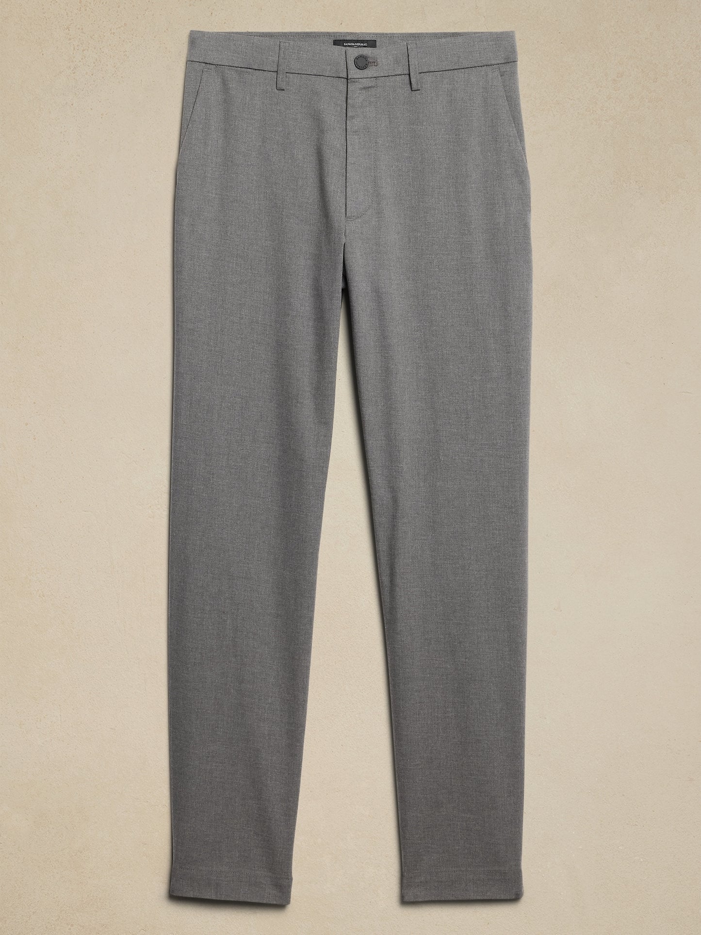 بنطال تشينو كور تيمب بقصّة ضيقة