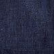 Standard-Fit Linen Short-Sleeve Shirt