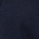 Luxury-Touch Polo