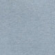 Cashmere-Silk Sweater Polo