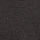 Cashmere-Silk Sweater Polo