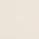 High-Rise Modern Slim Refined Ankle Pant