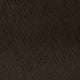 Pleated Cropped Italian-Stretch Chino
