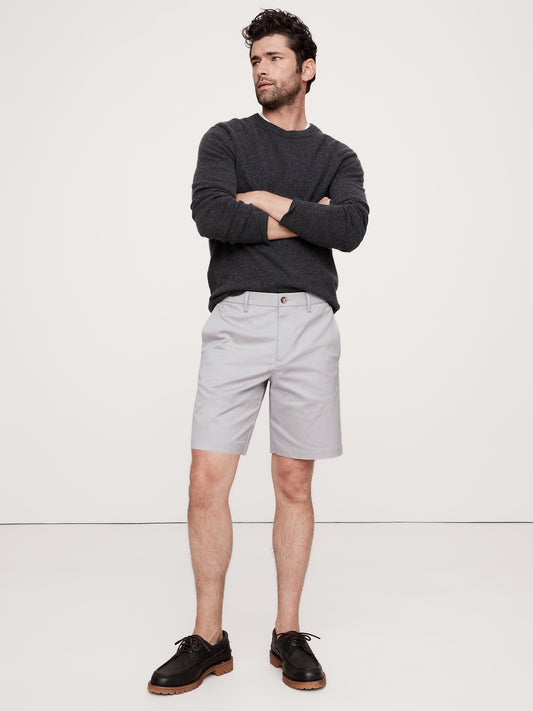 شورت كور تيمب 9 بوصة