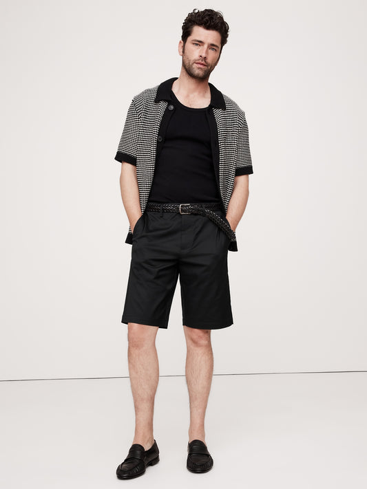 شورت كور تيمب 11 بوصة