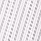 Slim-Fit Wrinkle-Resistant Dress Shirt