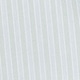 Standard-Fit Washed Cotton Poplin Shirt