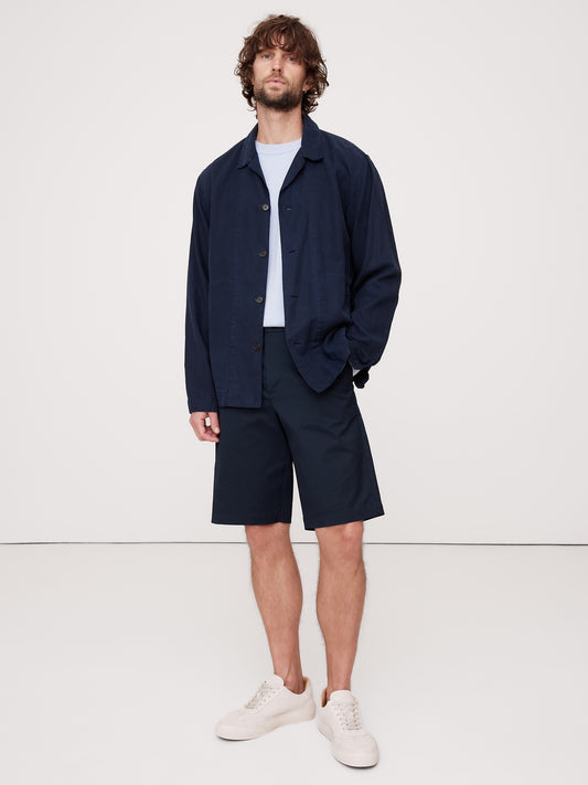 شورت كور تيمب 11 بوصة