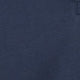 Luxury-Touch Polo