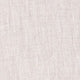 Standard-Fit Linen Short-Sleeve Shirt