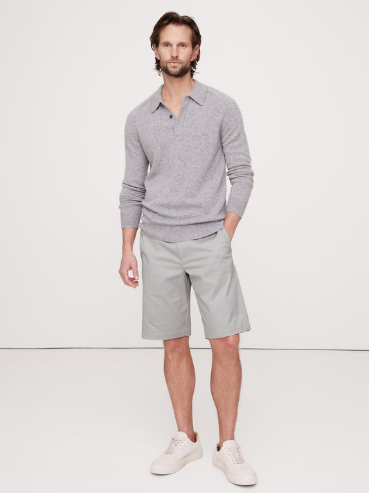 شورت كور تيمب 11 بوصة