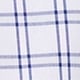 Slim-Fit Wrinkle-Resistant Dress Shirt