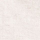 Standard-Fit Texture-Stripe Linen Shirt