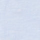 Standard Linen Shirt