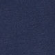 Luxury-Touch Long-Sleeve T-Shirt