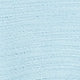 7" Slub Bouclé Pull-On Short