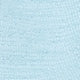 Slub Bouclé Polo