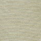 Luxury-Touch Stripe Polo