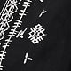 Oversized Embroidered TENCEL™-Linen Shirt