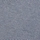 Luxury-Touch Stripe Polo