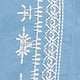 Oversized Embroidered TENCEL™-Linen Shirt