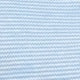 Luxury-Touch Stripe Polo