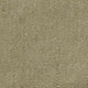 Straight Linen-Cotton Traveler Pant