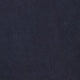 Cotton Poplin Pull-On 4" Short