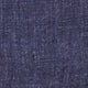 7" Linen Short