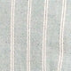 Standard-Fit Oxford Shirt