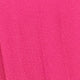 Pleated Cape Maxi Dress