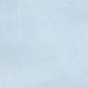 High-Rise Barrel Tencel™-Linen Pant