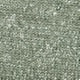 Linen-Cotton Ribbed Sweater Polo