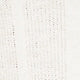 Linen-Cotton Ribbed Sweater Polo