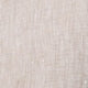 Slim-Fit Linen Shirt