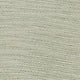 7" Slub Bouclé Pull-On Short