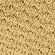 Crochet Cotton Knit Shirt
