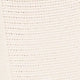 Ribbed-Stripe Cotton Resort Shirt