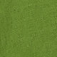 Standard-Fit Linen Shirt